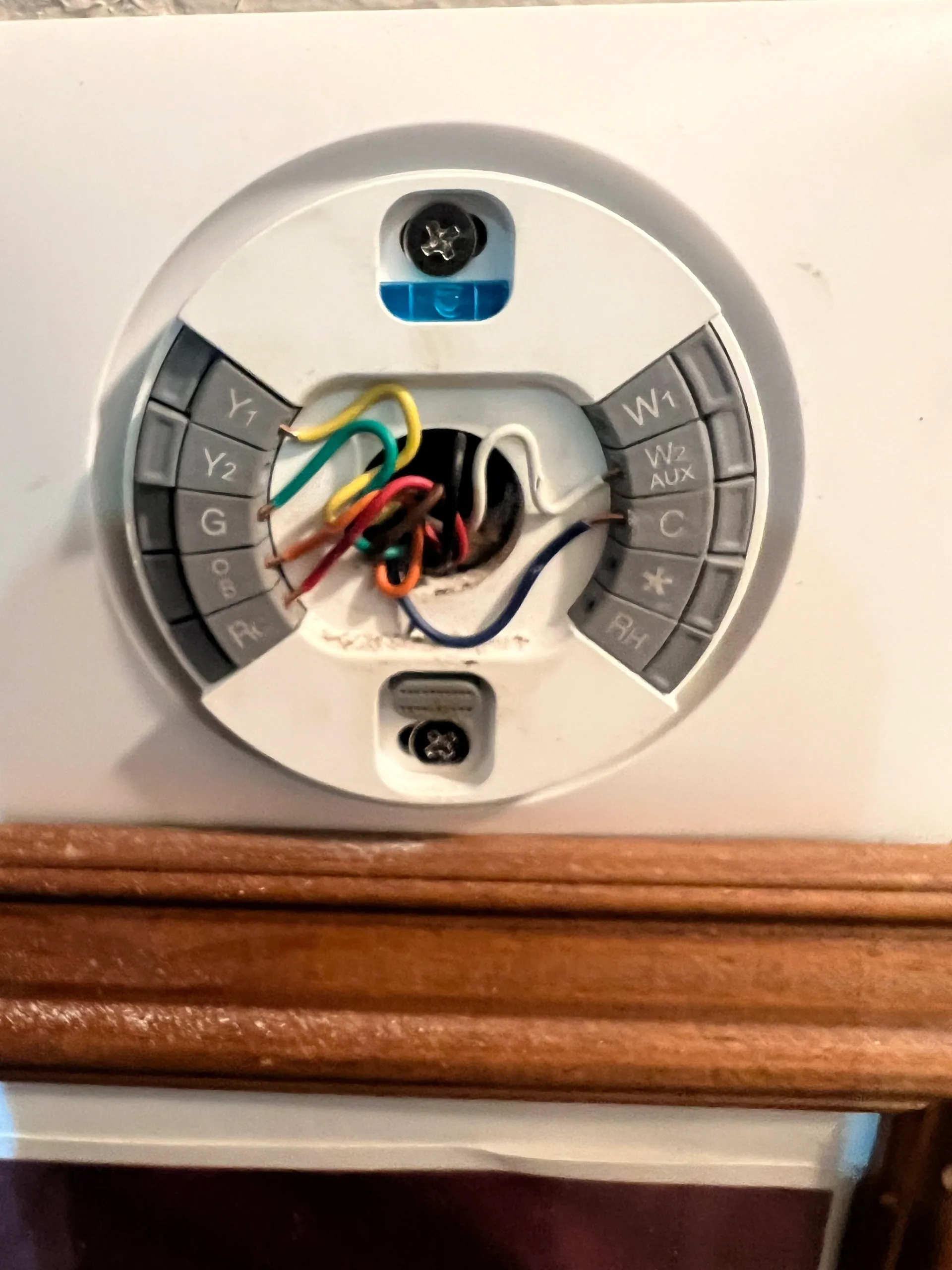 AC Repair